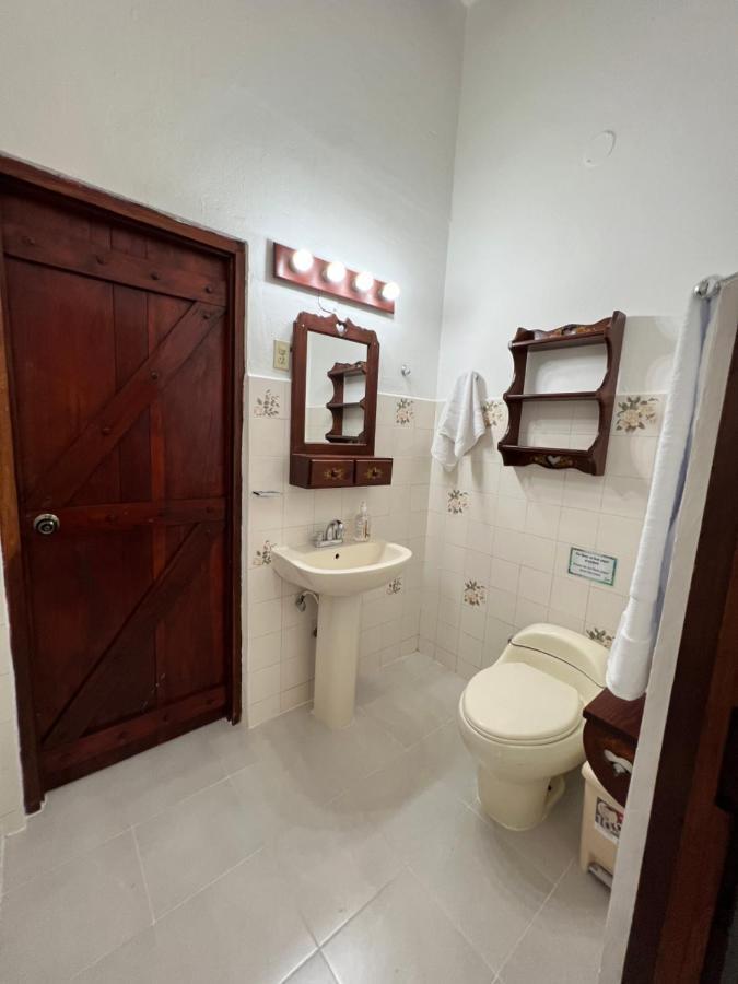 La Casa De Patos